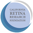 California Retina Research Foundation
