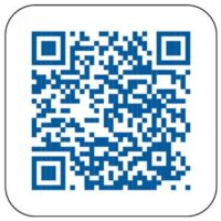 qr_code_web