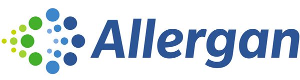 Allergan