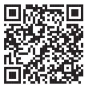 qrcode_crrf_24th qrcode_crrf_24th