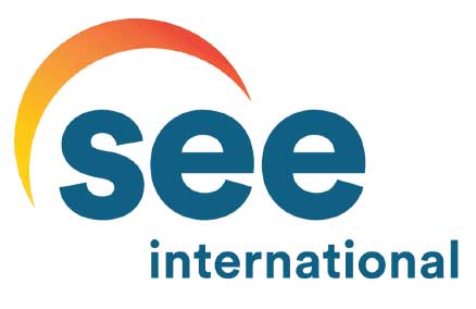 See International